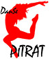 Association Danse Pitrat